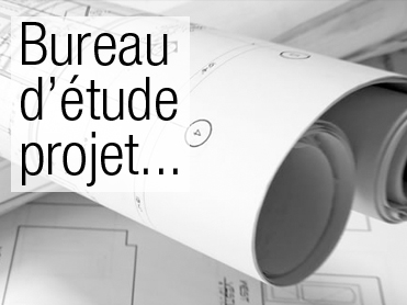 bureau_etude_projet