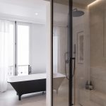 Architecte : Atelier Daaa Photographe : BCDF